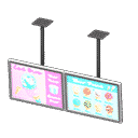 acnh-dual-hanging-monitors.png