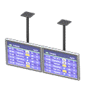 acnh-dual-hanging-monitors.png