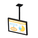 acnh-hanging-monitor.png