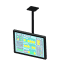 acnh-hanging-monitor.png