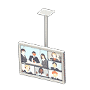 acnh-hanging-monitor.png