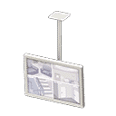 acnh-hanging-monitor.png
