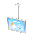 acnh-hanging-monitor.png