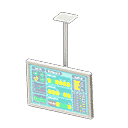 acnh-hanging-monitor.png