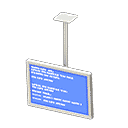 acnh-hanging-monitor.png