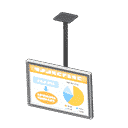 acnh-hanging-monitor.png