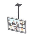 acnh-hanging-monitor.png