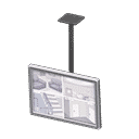 acnh-hanging-monitor.png
