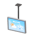 acnh-hanging-monitor.png
