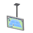 acnh-hanging-monitor.png
