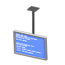 acnh-hanging-monitor.png