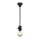 acnh-hanging-lightbulb.png