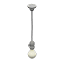 acnh-hanging-lightbulb.png