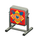 acnh-standing-electric-sign.png