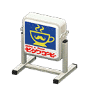 acnh-standing-electric-sign.png
