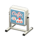 acnh-standing-electric-sign.png