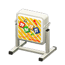 acnh-standing-electric-sign.png