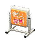 acnh-standing-electric-sign.png