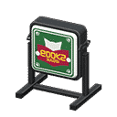 acnh-standing-electric-sign.png