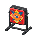 acnh-standing-electric-sign.png