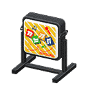 acnh-standing-electric-sign.png