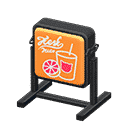 acnh-standing-electric-sign.png