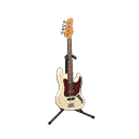 acnh-electric-bass.png