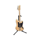 acnh-electric-bass.png