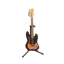 acnh-electric-bass.png