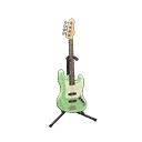 acnh-electric-bass.png