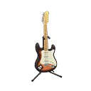 acnh-rock-guitar.png