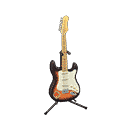acnh-rock-guitar.png
