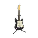 acnh-rock-guitar.png
