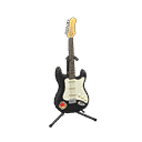 acnh-rock-guitar.png
