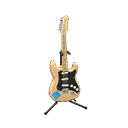 acnh-rock-guitar.png