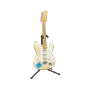 acnh-rock-guitar.png