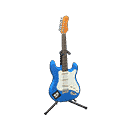 acnh-rock-guitar.png