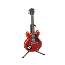 acnh-electric-guitar.png