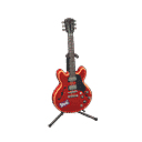 acnh-electric-guitar.png