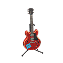 acnh-electric-guitar.png
