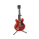 acnh-electric-guitar.png