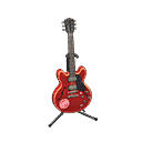 acnh-electric-guitar.png