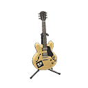 acnh-electric-guitar.png