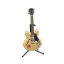 acnh-electric-guitar.png