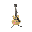 acnh-electric-guitar.png