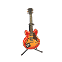 acnh-electric-guitar.png