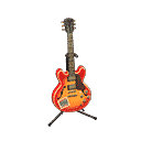 acnh-electric-guitar.png