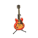 acnh-electric-guitar.png