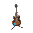 acnh-electric-guitar.png