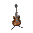 acnh-electric-guitar.png